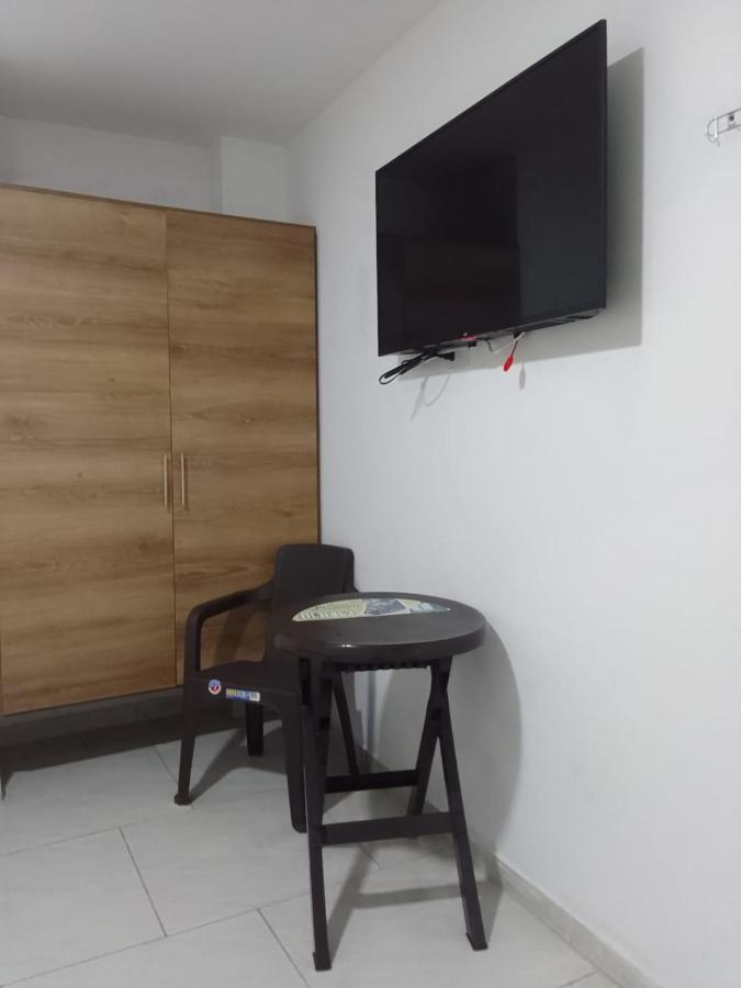 Hotel Royalsun 바르보사 외부 사진