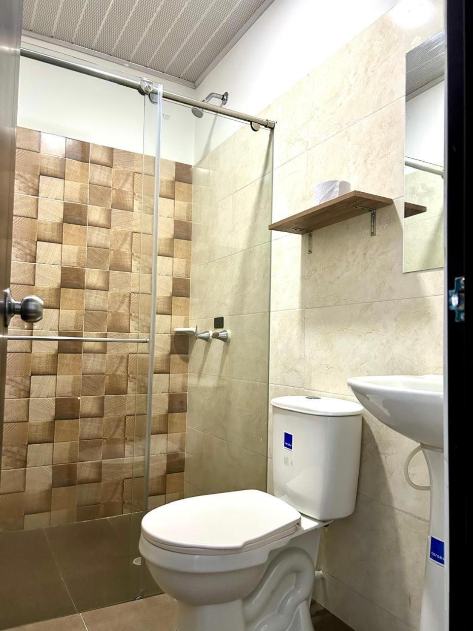 Hotel Royalsun 바르보사 외부 사진